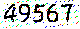 ��½��֤��